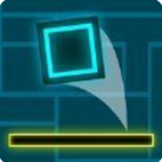 ������Ծ