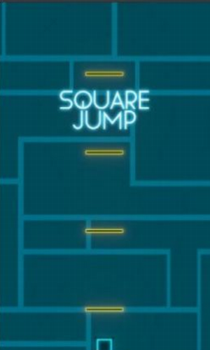 ������Ծ