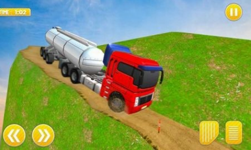 ȼ�ϻ��﹩Ӧ����