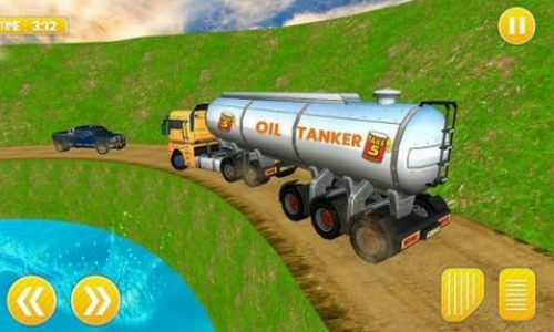 ȼ�ϻ��﹩Ӧ����