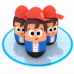 ����ս��