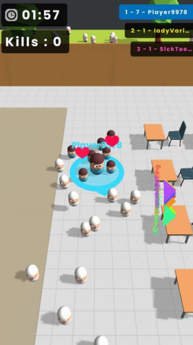 ����ս��