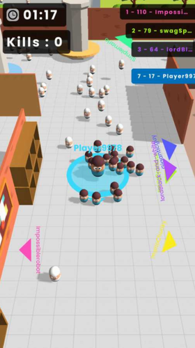 ����ս��