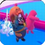 �Ƕ���ˮ����̭��