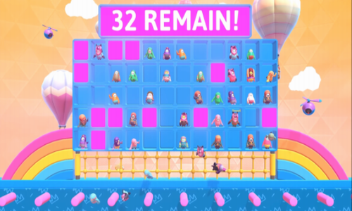 �Ƕ���ˮ����̭��