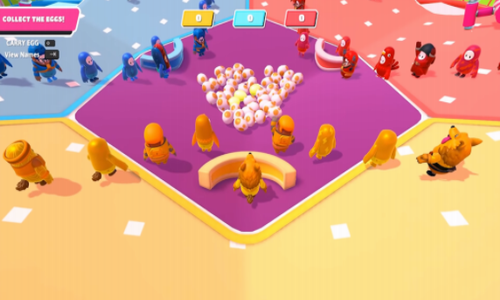 �Ƕ���ˮ����̭��