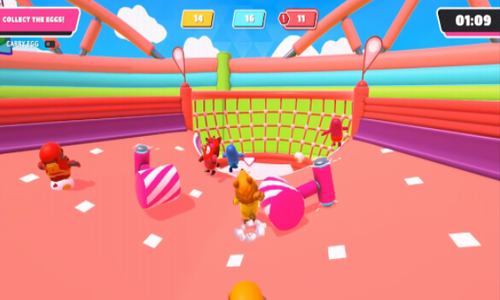 �Ƕ���ˮ����̭��