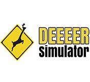 �ǳ���ͨ��¹δ��ƪ(�������ײ˵�)