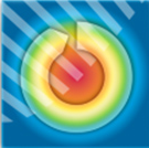 Tecplot 360 EX(CFD/CAE���ӻ���������) v2022 �ƽ��