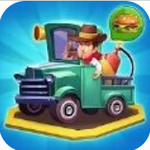 ����ͣ�������