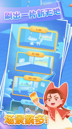 ����һˢ����