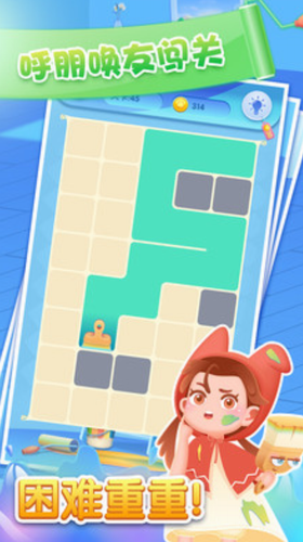 ����һˢ����