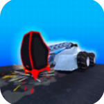 ������������