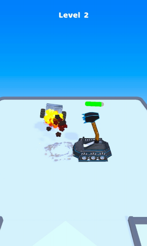 ������������