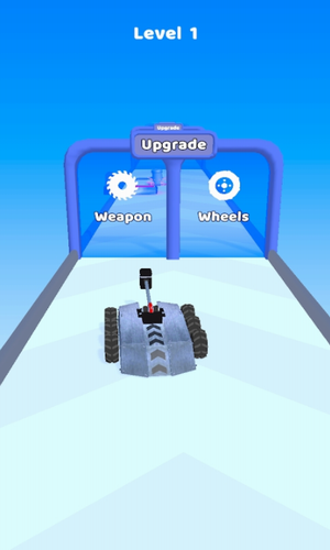 ������������