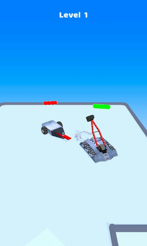 ������������