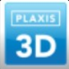 PLAXIS 3D CONNECT Edition(Ԫ) v20 ƽ