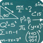 ��ѧ��ģ����