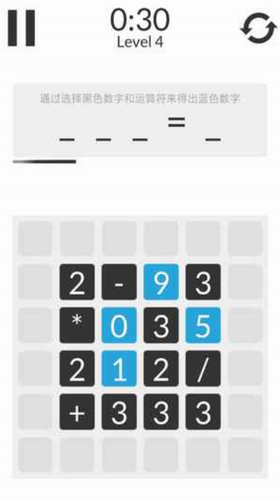 ��ѧ��ģ����