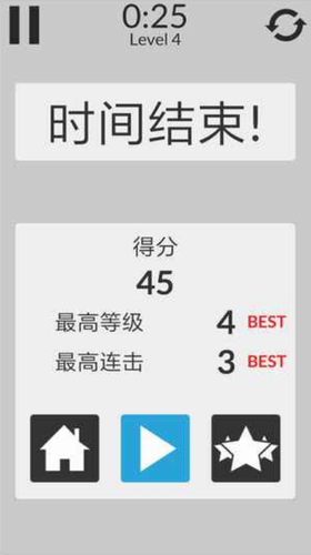 ��ѧ��ģ����