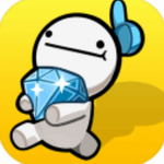 �����к�