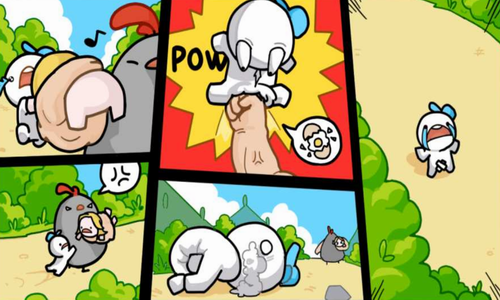 �����к�