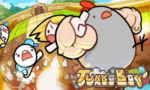 �����к�