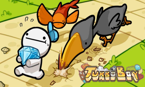 �����к�