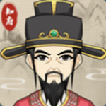 ֪������ģ����