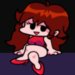 ��ɫ������֮ҹ