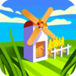 ���ӽ���ũ��