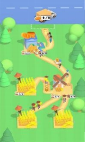 ���ӽ���ũ��