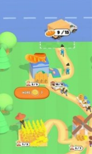 ���ӽ���ũ��