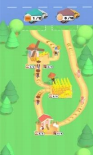 ���ӽ���ũ��