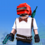 ���ս����Ӣ  v1.0 ���°�