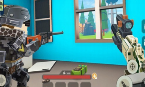 ���ս����Ӣ