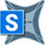 CSI SAP2000 Ultimate(ṹԼ) v22.0.0 ƽ