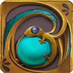 ���ﱸ��¼