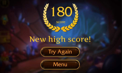 ���ﱸ��¼