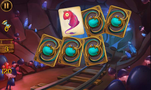 ���ﱸ��¼