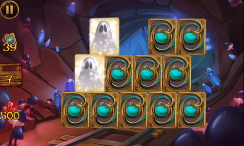 ���ﱸ��¼