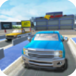 ����������ģ��