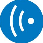 ESI VA ONE(ȫƵ������������ģ�⻷������) v2022 ��Ѱ�