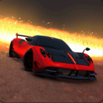 ����������ʻ