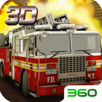 ������3Dģ��