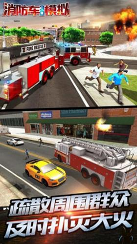 ������3Dģ��