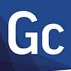 GibbsCAM 12(CAMϵͳ) v12.0.26 �ƽ��