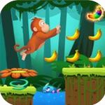 ���ֺ��ӱ���