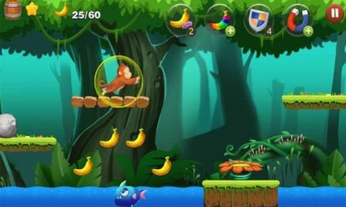 ���ֺ��ӱ���