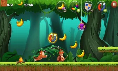 ���ֺ��ӱ���